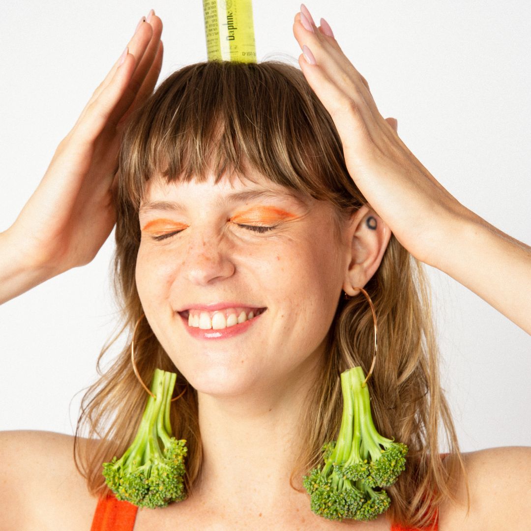 דפני סקין – טיפוח שמבוסס על טבע, מדע ואהבה לעור שלך
שינקין 58 תל אביב