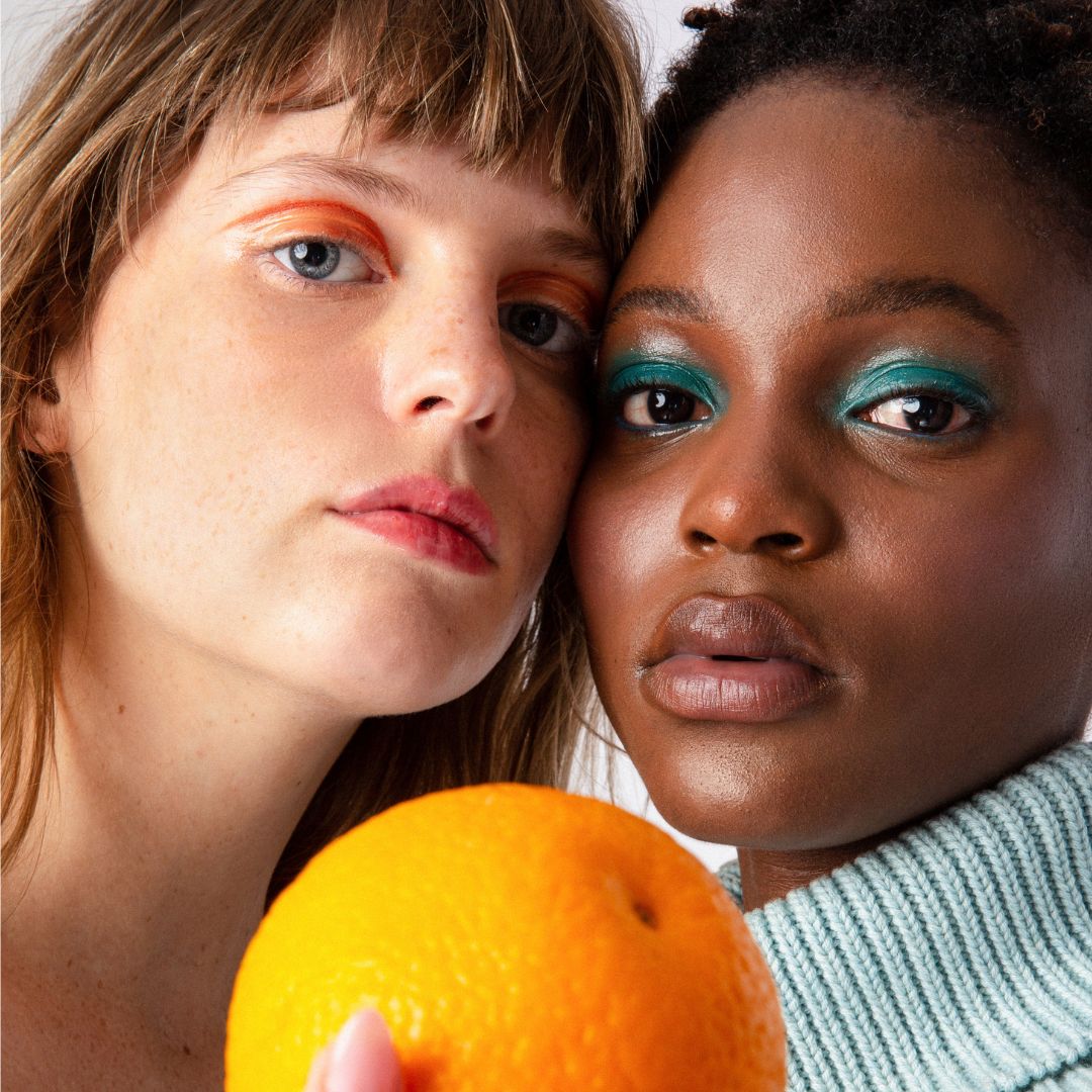 הצטרפות למועדון הלקוחות של דפני סקין – גישה למבצעים, השקות מוקדמות והפתעות קבועות