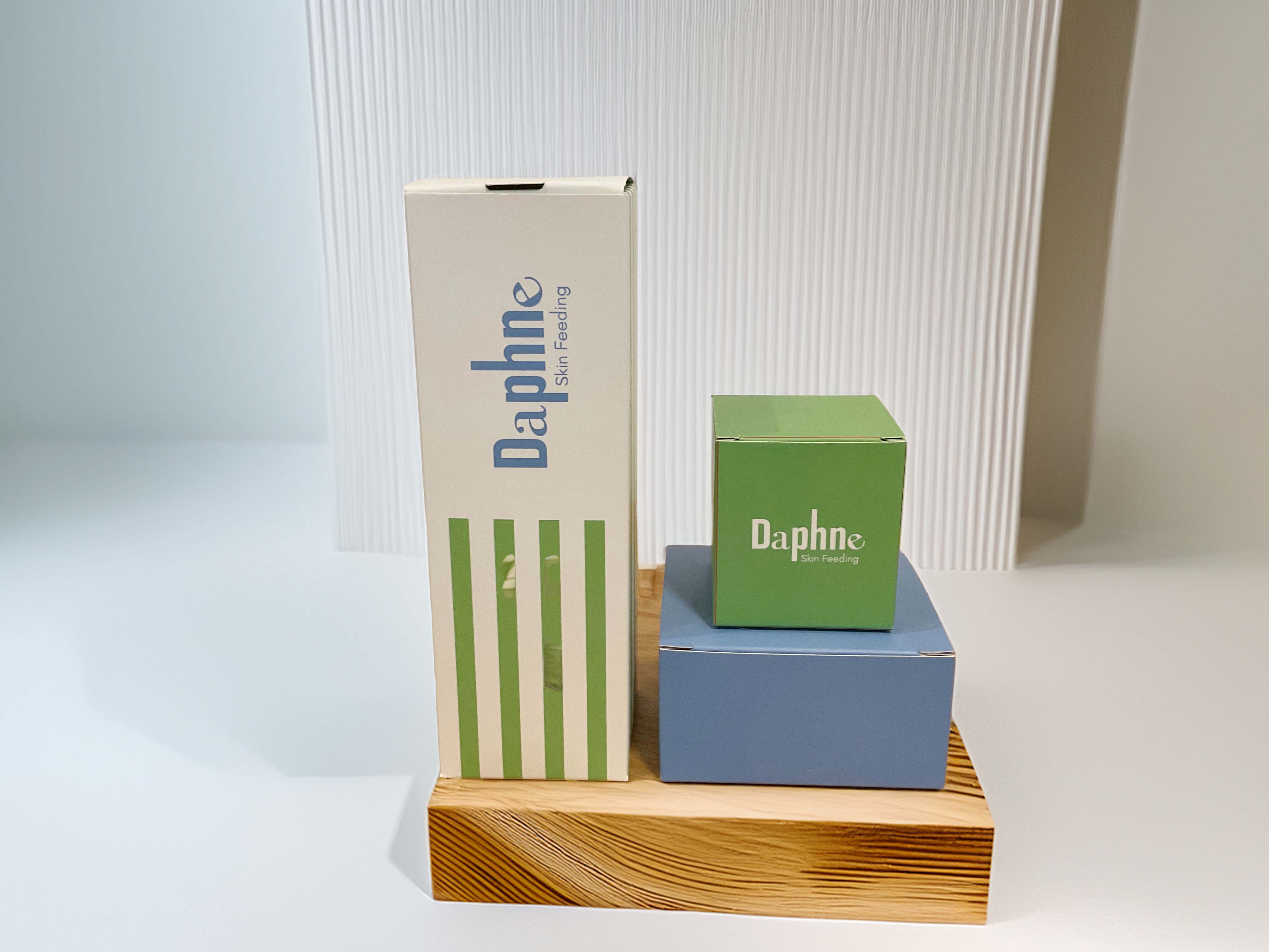 מתנות לגבר דפני סקין