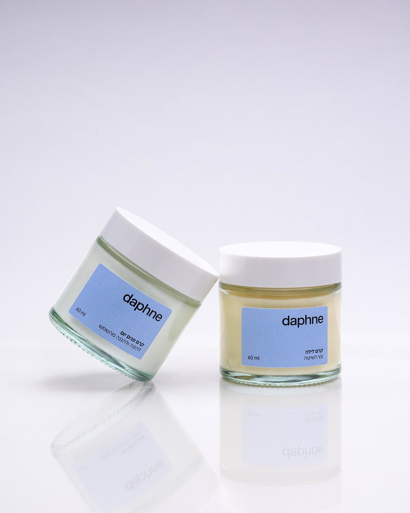 Day & Night Duo