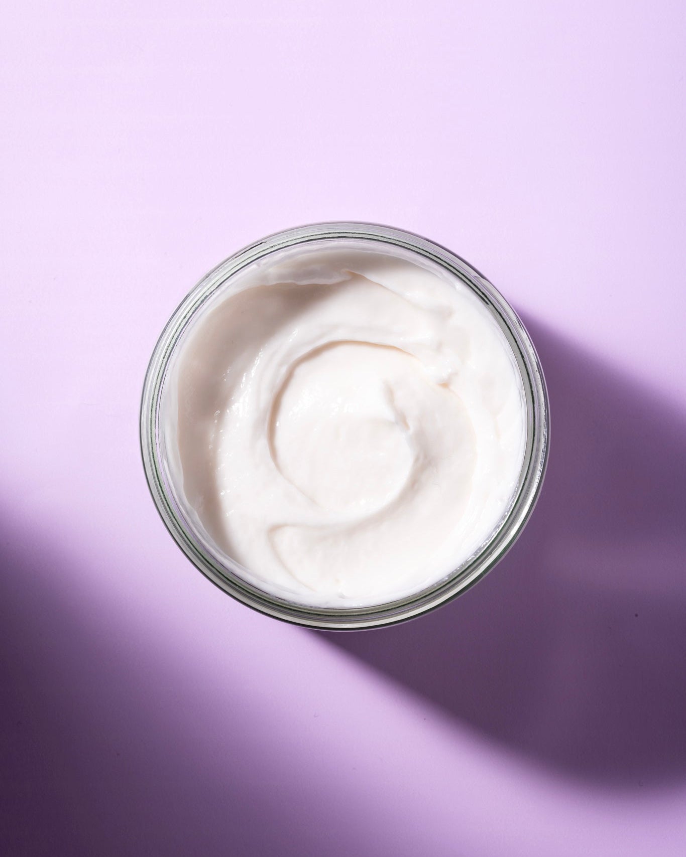 יוגורט גוף אשכולית אדומה