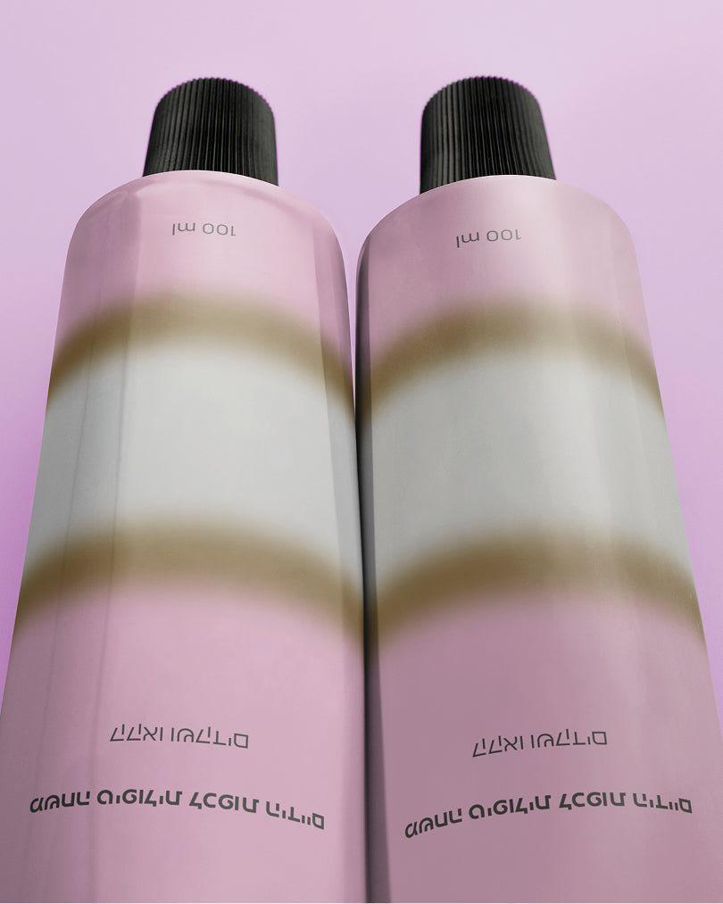 משחה טיפולית לכפות הידיים קקאו ושקדים