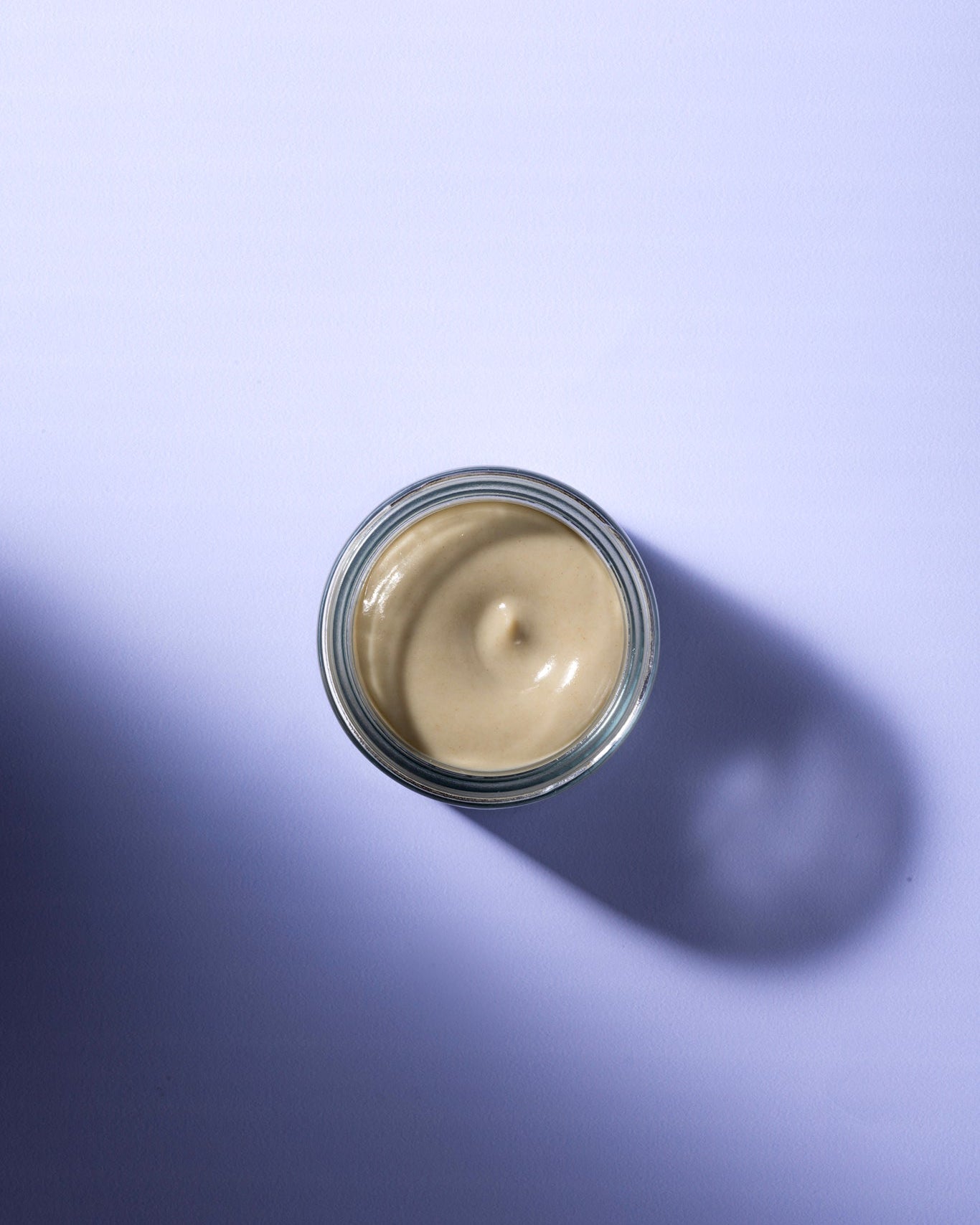 מסכת פנים אבוקדו