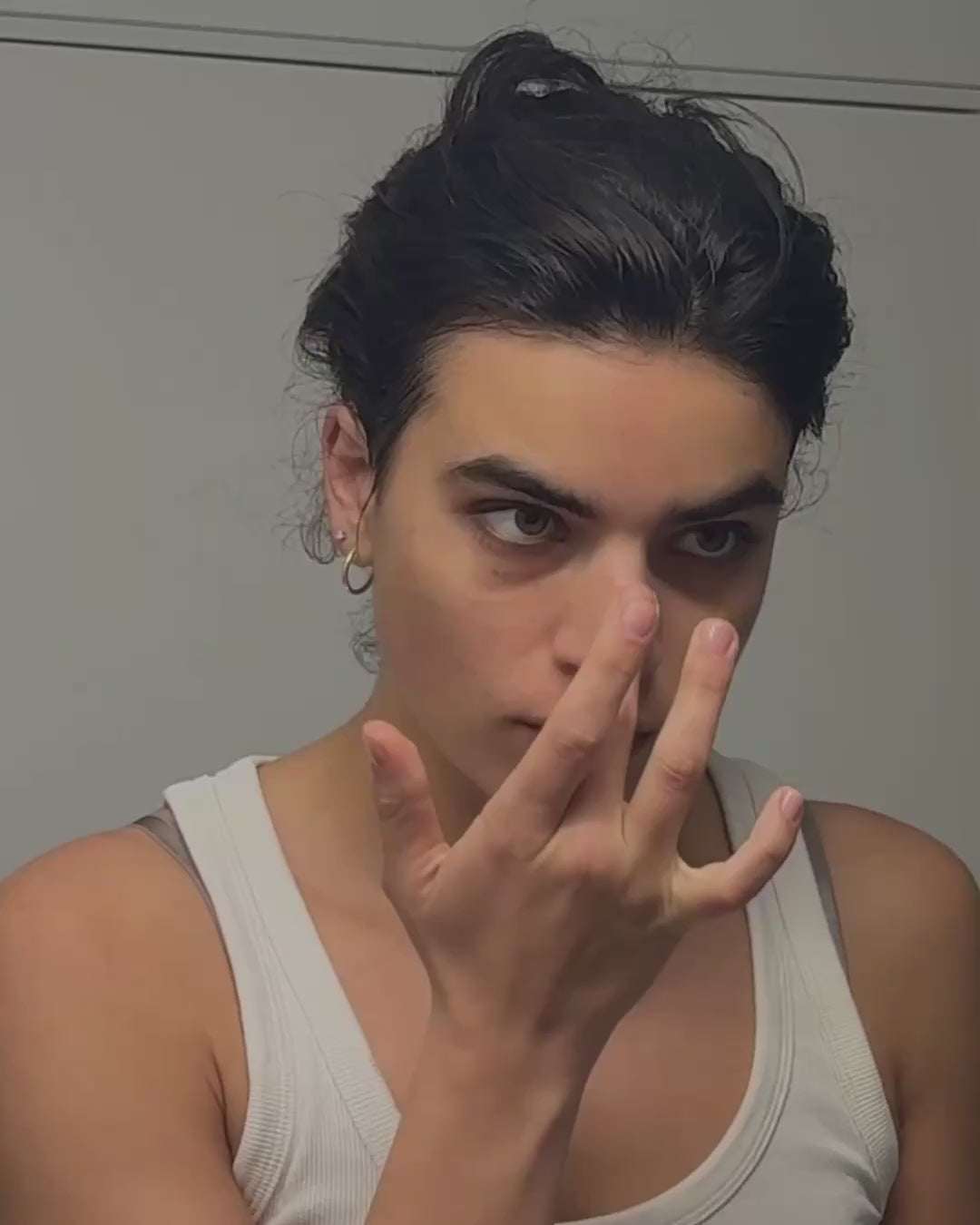 קרם הזנה זרעי צ׳יה
